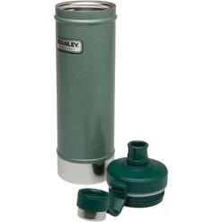 Stanley Classic Vacuum Bottle -Outdoor Camping Store STNW7HG