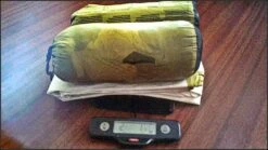 Sea To Summit Escapist Ultra-Mesh Bug Tent -Outdoor Camping Store STS1 weight