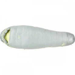 Kelty SB 20 -Outdoor Camping Store SUNLM 1