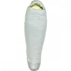 Kelty SB 20 -Outdoor Camping Store SUNLM