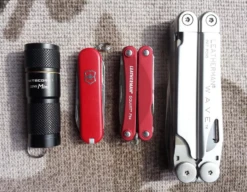 NiteCore SENS Mini -Outdoor Camping Store Screen Shot 2014 03 22 at 3 02 42 PM