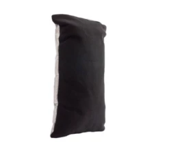 Zpacks Pillow Dry Bag