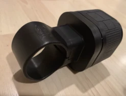 Headspin The Lighting Kit -Outdoor Camping Store Screen Shot 2019 11 05 at 3 32 47 PM