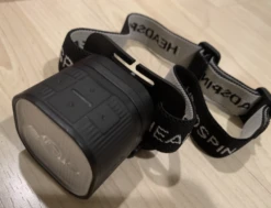 Headspin The Lighting Kit -Outdoor Camping Store Screen Shot 2019 11 05 at 3 32 57 PM