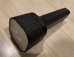 Headspin The Lighting Kit -Outdoor Camping Store Screen Shot 2019 11 05 at 3 33 15 PM