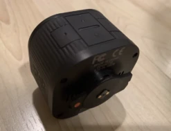 Headspin The Lighting Kit -Outdoor Camping Store Screen Shot 2019 11 05 at 3 33 23 PM