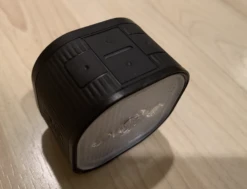 Headspin The Lighting Kit -Outdoor Camping Store Screen Shot 2019 11 05 at 3 33 31 PM