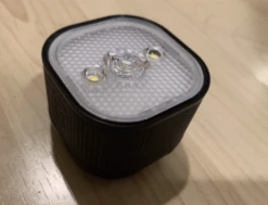 Headspin The Lighting Kit -Outdoor Camping Store Screen Shot 2019 11 05 at 3 33 39 PM