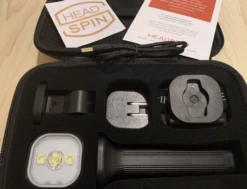 Headspin The Lighting Kit -Outdoor Camping Store Screen Shot 2019 11 05 at 3 33 58 PM