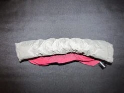 Therm-a-Rest Lite Seat -Outdoor Camping Store Seat Rolled