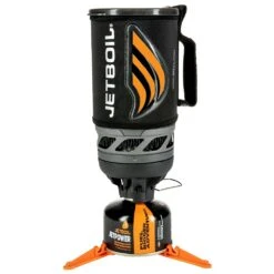 Jetboil Flash Cooking System -Outdoor Camping Store Sr5 b3tsigjcaambmp0W9HuYHLmKvdMmUO5fkyl7EEribZbS