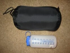 Western Mountaineering HighLite -Outdoor Camping Store Stuffed