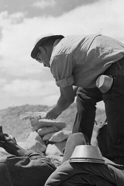 Coghlan's Sierra Cup 21 Coghlan's Sierra Cup -Outdoor Camping Store SummitCup