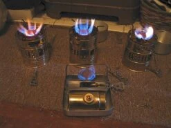 Optimus Svea 123 30 Optimus Svea 123 -Outdoor Camping Store Svea 123 stoves and Optimus 99