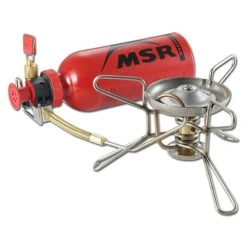 MSR WhisperLite -Outdoor Camping Store TBhO3 qCFuQPAc We5Qc8HHuDbJ7k 9hjKqx6vA4Su2OG8NV