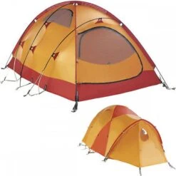 Marmot Thor 3P -Outdoor Camping Store TC 1