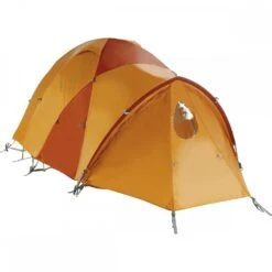 Marmot Thor 3P -Outdoor Camping Store TC