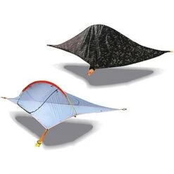 Tentsile Flite Tree Tent -Outdoor Camping Store TENF CAMO 2
