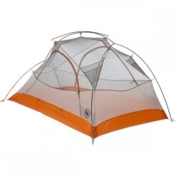 Big Agnes Copper Spur UL2 -Outdoor Camping Store TERCOT 1