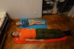 Therm-a-Rest ProLite -Outdoor Camping Store TM2C DmvzJk