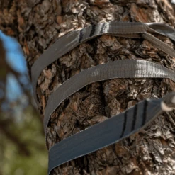 Hummingbird Hammocks Tree Straps+ -Outdoor Camping Store TSULTreeWrapLarge1024 330dcef1 307c 4f0f 8df3 e6fdc3e9ee85 2000x