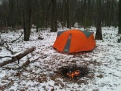 Mountain Hardwear Taurine 2 -Outdoor Camping Store Taurine 2