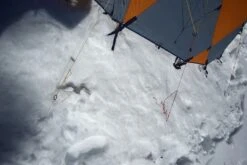 Toughstake Large Toughstake -Outdoor Camping Store Tent2