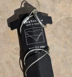 Toughstake Large Toughstake -Outdoor Camping Store Toughstake2