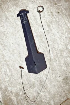 Toughstake Large Toughstake -Outdoor Camping Store Toughstake4