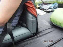 Big Agnes AXL Air -Outdoor Camping Store TrailChair4