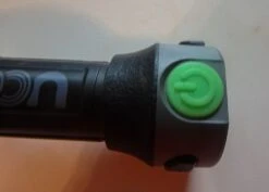 UCO Pika 3-in-1 Rechargeable Lantern -Outdoor Camping Store UCO 2