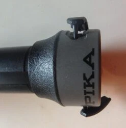 UCO Pika 3-in-1 Rechargeable Lantern -Outdoor Camping Store UCO 5