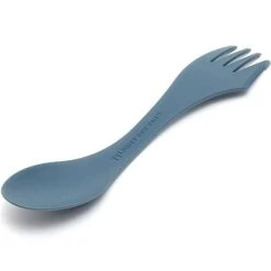 Light My Fire Spork Original -Outdoor Camping Store UCOLMFSB