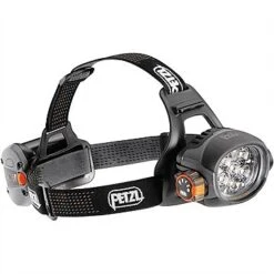 Petzl Ultra -Outdoor Camping Store Ultra