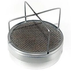 Zelph's Stoveworks SS Starlyte Ultralyte