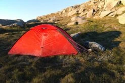 Hilleberg Unna -Outdoor Camping Store Unna 0687