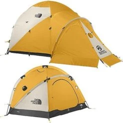 The North Face VE 25 -Outdoor Camping Store V25GLD