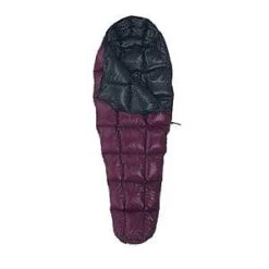 Western Mountaineering HighLite -Outdoor Camping Store WES0003