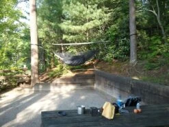 TATO Gear Element Titanium Wood Stove -Outdoor Camping Store WP 001477