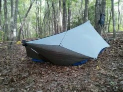 Therm-a-Rest EvoLite -Outdoor Camping Store WP 002569