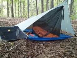 Therm-a-Rest EvoLite -Outdoor Camping Store WP 002574