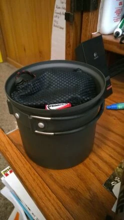 Primus Windscreen -Outdoor Camping Store WP 20140529 14 48 05 Pro