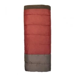 Wenzel Lodgepole 40° - 50° Sleeping Bag -Outdoor Camping Store WZ20 LodgePole Closed Print 74941120 29587 1585934598 1280 1280