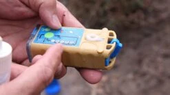 Aqua Research H2gO Global -Outdoor Camping Store YD4A1075 MOV 08 45 46 23 Still001