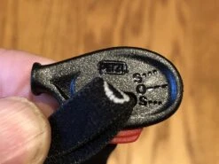 Petzl E+LITE -Outdoor Camping Store Z6UtOyAwQIyi1I3agS7MaA