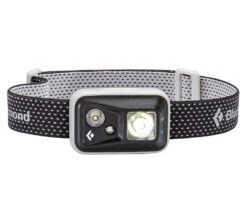 Black Diamond Spot -Outdoor Camping Store a1