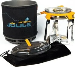 Jetboil Joule Group Cooking System -Outdoor Camping Store a56b8f2a6678577b3be8061e5e9042a0 1