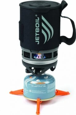 Jetboil Zip Cooking System -Outdoor Camping Store aa1142a7b93b9e19e31c507c6275c0d8