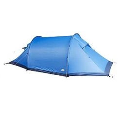 Fjallraven Abisko Lite 3 -Outdoor Camping Store abiskolite3 300x300 1