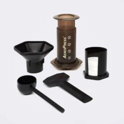 AeroPress Coffee Maker -Outdoor Camping Store aeropress2